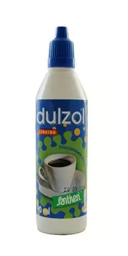 Dulzol - 90 ml