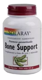 Bone Support