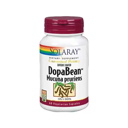 DopaBean
