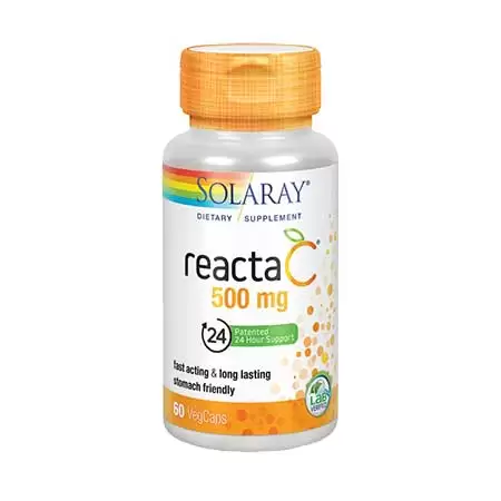 Reacta-C