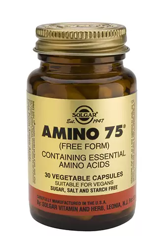 Amino 75