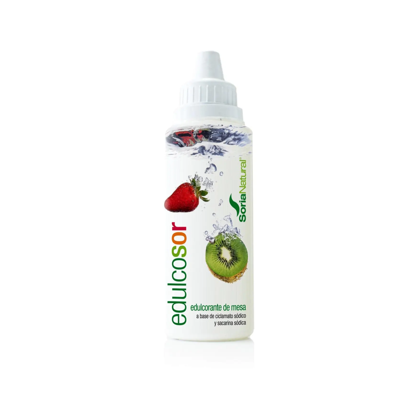 Edulcosor - 100 ml