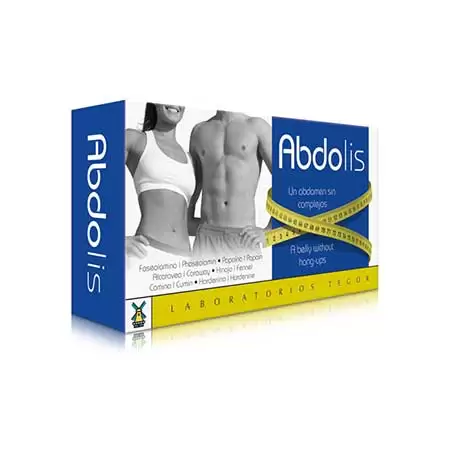 Abdolis