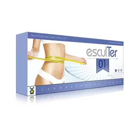 EsculTer 01