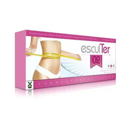 EsculTer 02
