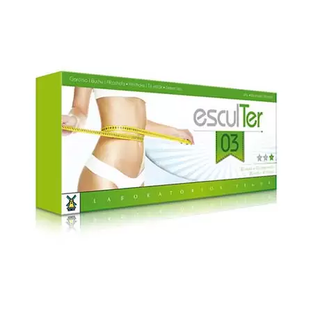 EsculTer 03