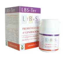 LBS-Ter