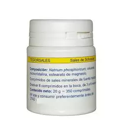TegorSal 09