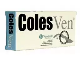 ColesVen