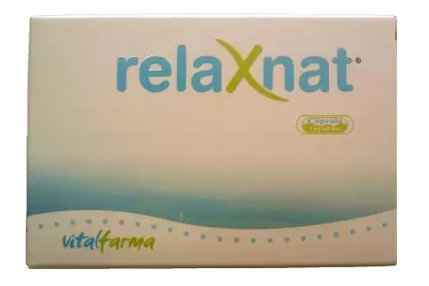 relaxnat