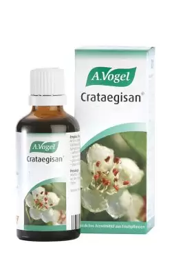 Crataegisan