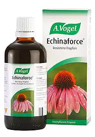 Echinaforce