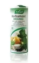 Herbamare original