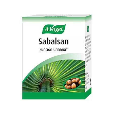 Sabalsan