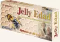 Jelly Edad