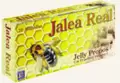 Jelly Propos