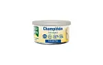 Paté Vegetal - Champiñón
