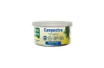Paté Vegetal - Campestre