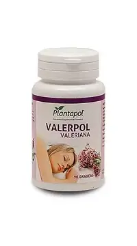 Valerpol