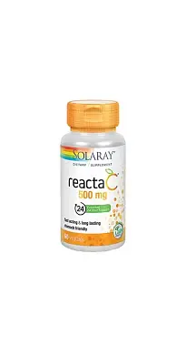 Reacta-C