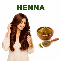 Henna