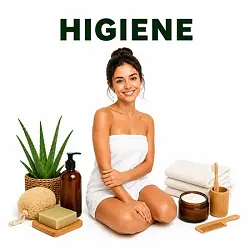 Higiene