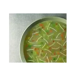 Sopas