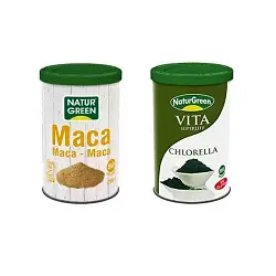 Super Alimentos