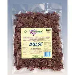 Alga Dulse