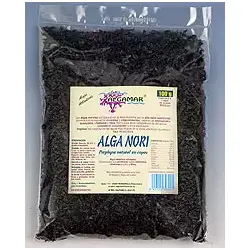 Alga Nori