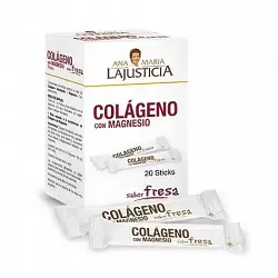 Cloruro de Magnesio Cristalizado - 400 g