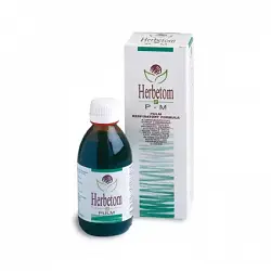 Herbetom 2 PulM