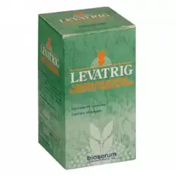 Levatrig