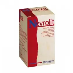 Nevrolit