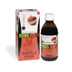 Drenadepur - 250 ml