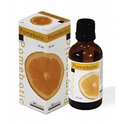 Pomebotic 50 ml