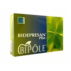 Bidepresan Plus