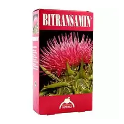 Bitransamin