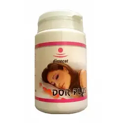Dor-Plus