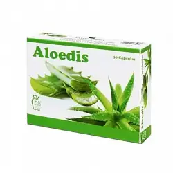 Aloedis