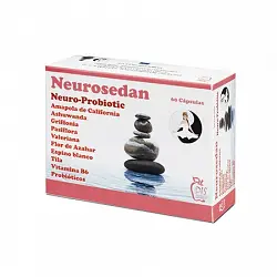 Neurosedan