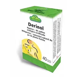 Deprinol