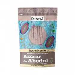 Azúcar de Abedul - 300g