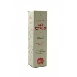 Age Extreme - Anti-Edad - SPF 60