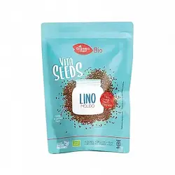 Vita Seeds - Lino Molido