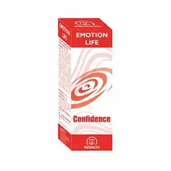 Emotion Life - Confidence