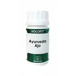 Holofit - Ayurveda - Ajo