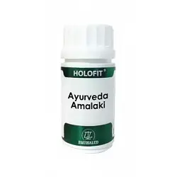 Holofit - Ayurveda - Amalaki