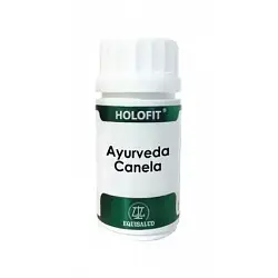 Holofit - Ayurveda - Canela