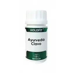 Holofit - Ayurveda - Clavo